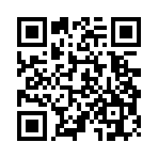 QR Code for 12piFu2pYV3gNC6Vt7L6HvLib2n8QL7X1i