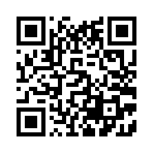 QR Code for 12piGS7mA9Vd7joAbgJmTX1bKP9u13VVDe