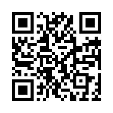 QR Code for 12piMZkdDuQMZXXtmpFNHFPhTZF4TAxtou