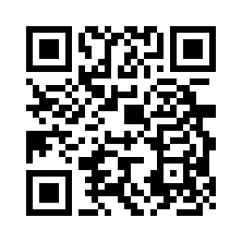 QR Code for 12piNbfm63M4iuhmCdpipeJFPZgtyzJqea