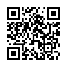 QR Code for 12piNxyixpi4wBFLkaMefAZFn5giXTd1T3