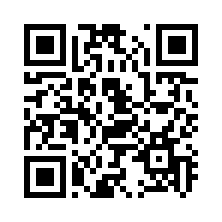QR Code for 12piSJCUk7Kb4mX9d2q5YHTFWf91UnXSST