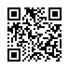 QR Code for 12piTMqkYfZLyqtxTEbW8javbHAZvNJdpW