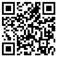 QR Code for 12piUSCdkEmfUmqXAX5t2xg6DUvbkhCwvp