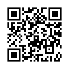 QR Code for 12piV92CSY55nKD5fQSYGcgzsY38Pthk5G
