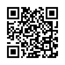 QR Code for 12piajVkGkECWb8ecK95NPEpgT81KzbJCX