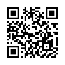 QR Code for 12piboRyNZXGcPfr1V14pXKgPXMAeH5ond