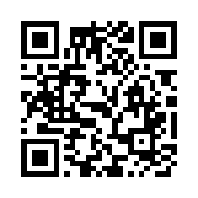 QR Code for 12pid1cyHiYKXBKvQAggowevUdRPU5dwXZ