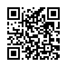 QR Code for 12pid92pQ2x7prKrJLWDSKuXsarfiCffGo