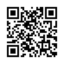 QR Code for 12piePMTADEtMkcPPfsdXjJhFJwbM6VTsc
