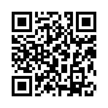 QR Code for 12pifF3eSjqvLfXXhi2HZ4fJEVCsW6aXj2