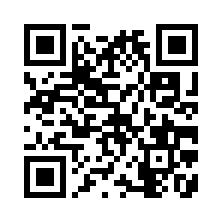 QR Code for 12pig3fqXpQV2n1KxRMsTYqfTFnVQVGP93