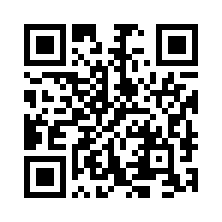 QR Code for 12pigrx8bMS2uoAyTbehnsgLXC1FfLfMBQ