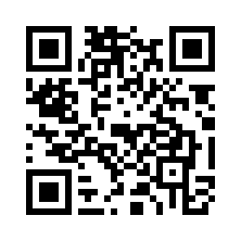 QR Code for 12pihiSiCwSNv7uLt2AgHFSTAoaZ6w2TYS