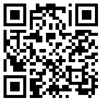QR Code for 12pii1FSirmvy8EuMNTdaTRViqocCgFDnz