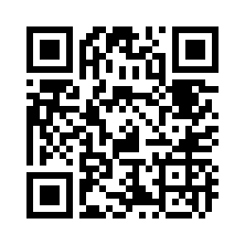 QR Code for 12pim795f1BUo7LvnJsS7bA8RYEekiwsV9