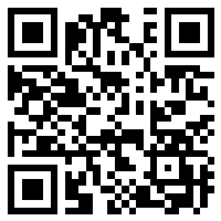 QR Code for 12pip9qummioqrc35LUEJnuSDAJWbfcAcy