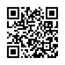 QR Code for 12piqYvPDncHXbGLuT23PqemFtccw8THCG