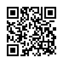 QR Code for 12pisa2WBSPKhoYupi1cgeQJRENDz88FVL