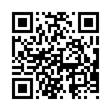 QR Code for 12pisjYU4EYe7WxUc4yTPN5ZCGyrdijVDA