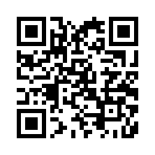 QR Code for 12pivBdULmDaCtx8LB89vzc5ZgMSBSkCpt