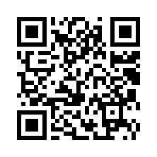 QR Code for 12piwnJW6mkrxSBSDW5QVi3tCda6rzerPM