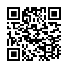QR Code for 12pj47mFHCFjPC5rnvigsEbgt7Kkrj8mGp