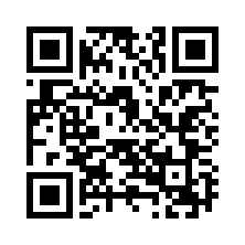 QR Code for 12pj6GbGRPuKCBP2En3mCoqsdRBbMNStNT