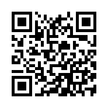 QR Code for 12pj6HJo24weHJ9evmArdEU2U4eNU5pFGS