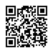 QR Code for 12pj6cesk4vvNBDQSoxY2tzaCCuvVTzWS4