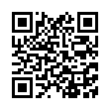 QR Code for 12pjB7oNcMjfC3KA4SvmZofryMu4AgkwgE
