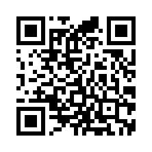 QR Code for 12pjF6P2mGH3KJjR1R5fYsCSXGgDiSqrmK