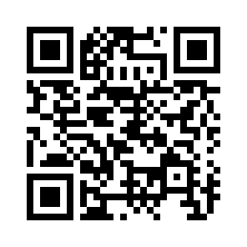 QR Code for 12pjJPDarHgRMarUG4zLmbCMng9HnNDB5w