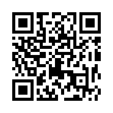 QR Code for 12pjLf8D7mYxYctcf6snPvaHePuS9BFNxk