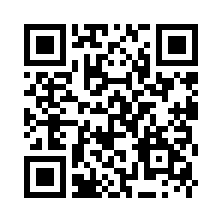 QR Code for 12pjNHugbrzvuXJeDssJSMCGUcLF9UEQYE