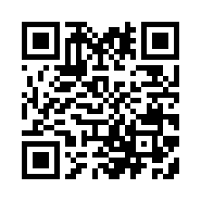 QR Code for 12pjPafHSFSkMK7HnwkL8ZWb3ddoMqJsCM