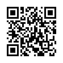 QR Code for 12pjQdYEVsK9ec5AzuNdzQXcXb3z2rvs4X