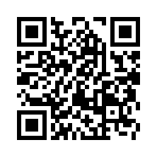 QR Code for 12pjRJH5dBCZrZk5myD6PBbued1NnYPNpc