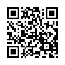 QR Code for 12pjSyTGFCX4vKBBLFwU27rWocQGyHXZDJ
