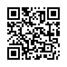 QR Code for 12pjXhTdzUG4bbFBUBUMunWnvUP2xBUbhF