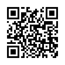 QR Code for 12pjXqFPYNKyzCJrjWrouG45eYGGgkNjsX