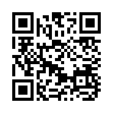 QR Code for 12pjbgzrvdf4mYR1G4FLH6LQFaUo7aiQ9g