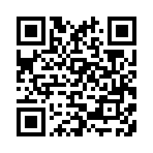 QR Code for 12pjoAnPSfqpgsVpst3cSqaqCeCS6LneUz