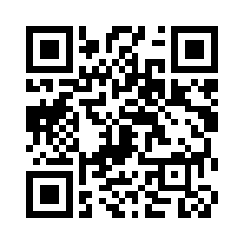 QR Code for 12pjqThoKpZLyQ64KdnpuEXMMwpwxro3xj