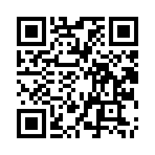 QR Code for 12pjrcVUtqegK4RSTUBGKn27twzGbCbBEM