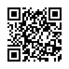 QR Code for 12pjsYcXiUm5PfDyrLxgFU5PnFc7acFJGY