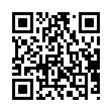QR Code for 12pjtLY97a8AXYvZXbCyFgbvk6aZCoAgEw