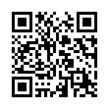 QR Code for 12pjuKFTKKP9XsjsoYurEHhVHt9rdPLCNC