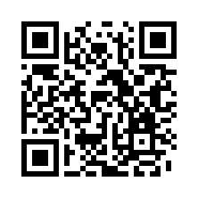 QR Code for 12pjurN4RepJZr82GMZzK14ECBWKYJHGrK