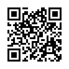 QR Code for 12pjzuJbUjT2TNR4dDX5VTAiFMCEF7ELS4